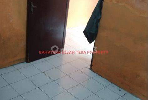 BWI 1 KEDUNG WARINGIN CIKARANG HARGA 185 JT NEGO 1