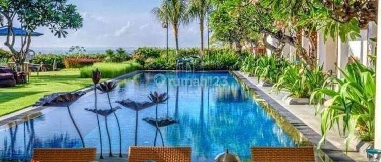 HILLCLIFF PREMIUM LIMITED OFFER PANDAWA VILLA 1