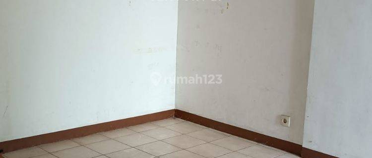 Apartemen Gading Mediterania 2BR Tower A Lantai 21 S8113 1