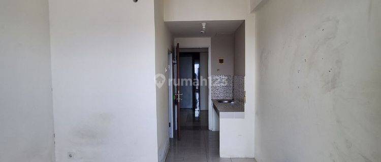 Bisa Nego. Termurah Apartemen Puncak Dharmahusada Dekat Unair C Surabaya Yns 1