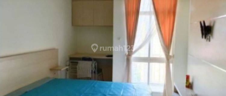 Dijual sewa Apartment Bale Hinggil, Surabaya Yns 1