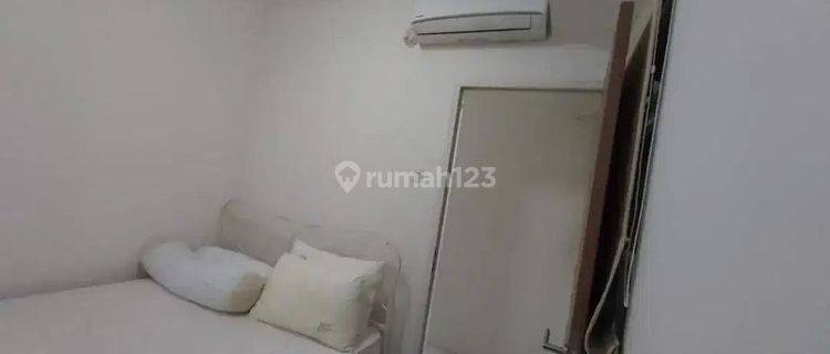 Pool View Apartemen Puncak Cbd 2 BR Dijual Rugi Ivn 1