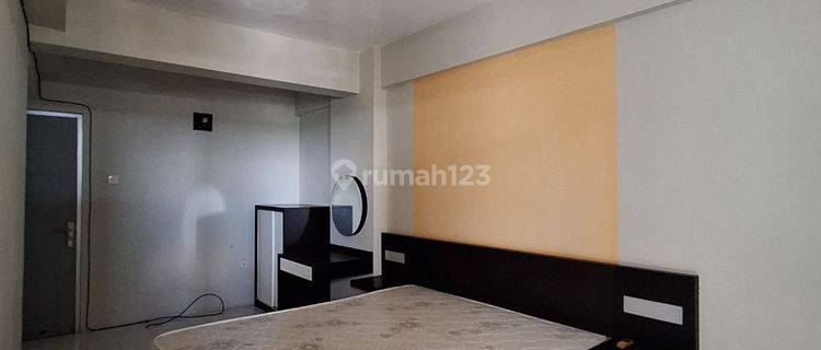 Dijual 2 Unit Apartemen Dian Regency Sukolilo Dekat Its Ivn 1