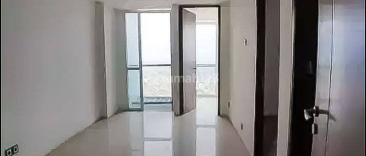 *DIJUAL Apartemen Linden Marvell City Tengah Kota Surabaya Ivn 1