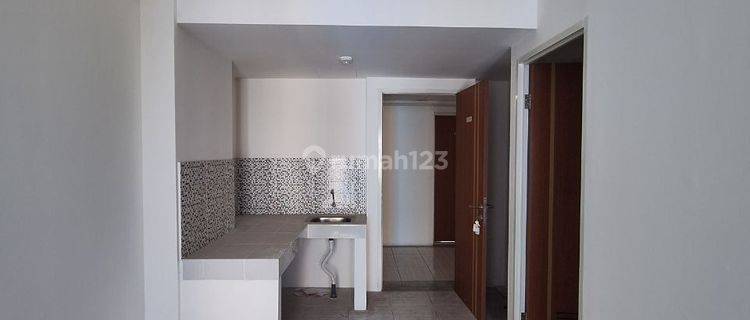 2 BR Apartemen Puncak CBD Baru Gress‼️ Surabaya Ivn 1