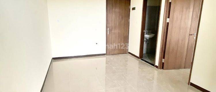 Disewa Apartemen Metro.garden, 2br, Karang Tengah Dekat Pintu Tol 1