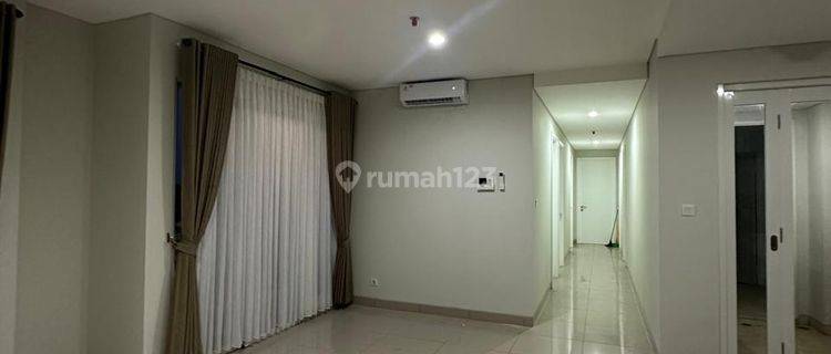 Sewa Primrose Condovilla Summarecon Bekasi 4BR Furnished 1