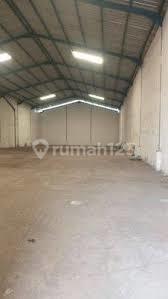 Tanah+Gudang Lt 10.737m2, Raya Srono Banyuwangi, Lokasi Strategis 1