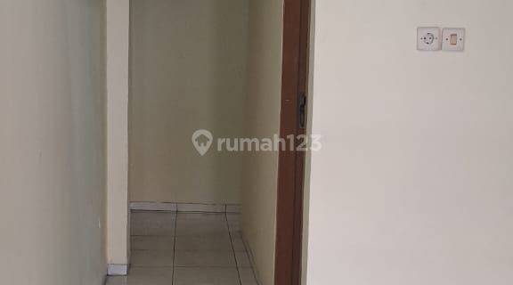 disewa rumah tanjung duren selatan, Jakarta barat 1