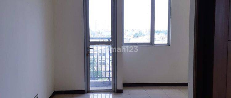 Dijual Cepat Apartemen Maple Kemayoran  1