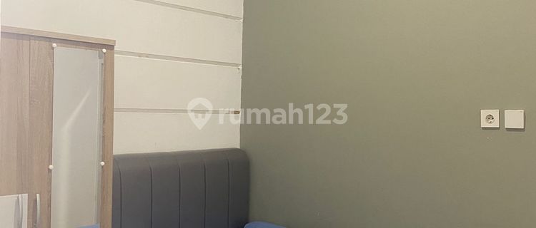 Kos in Cengkareng, West Jakarta 1