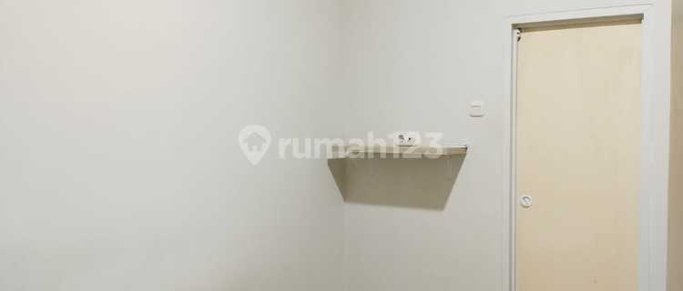 K362 Boarding House in Palmerah, West Jakarta 1