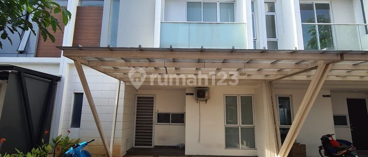 For Sale Nice House in Metlan Puri, Size 8x12 1
