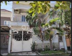 For Sale Purimas House Pecatu One Step to UPN Campus 1