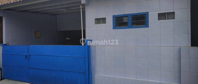 Rumah Kos Selangkah Menuju Kampus Unesa Dan Pakuwon Mall 1