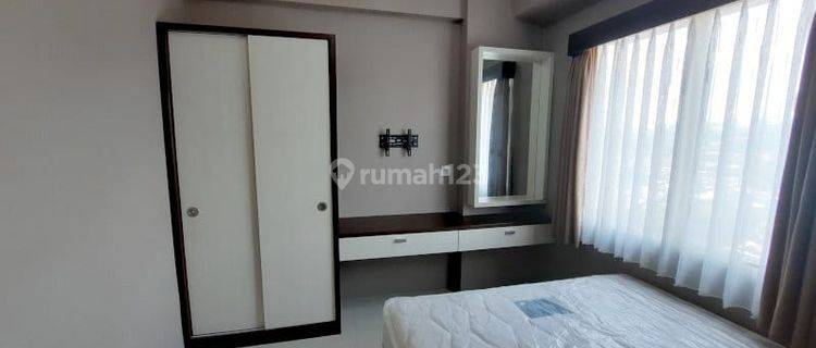 Disewakan Apartemen Galeri Ciumbuleuit 2  1