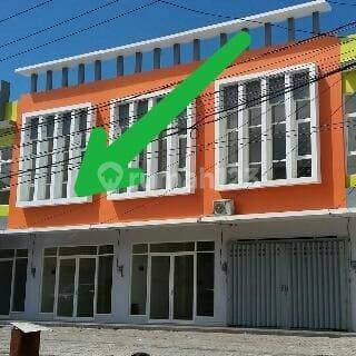 Ruko Semolowaru Selatan 1