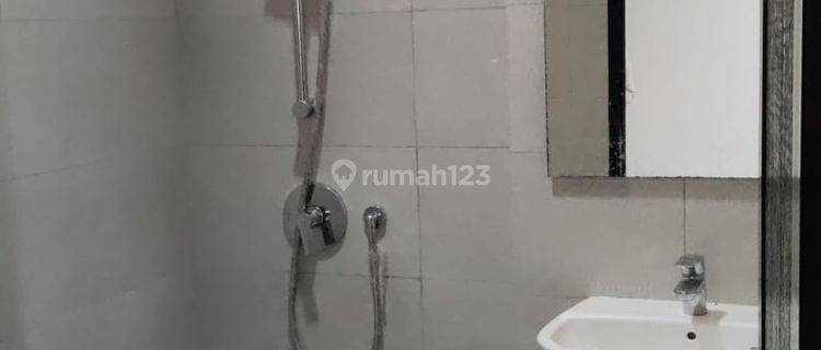 Condo House Siap Huni Di Kosambi Di Lantai 1 1