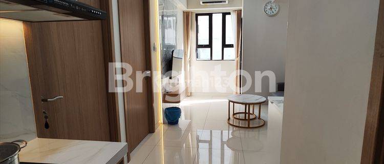 Baloi Apartemen Apartement dikawasan baloi 1