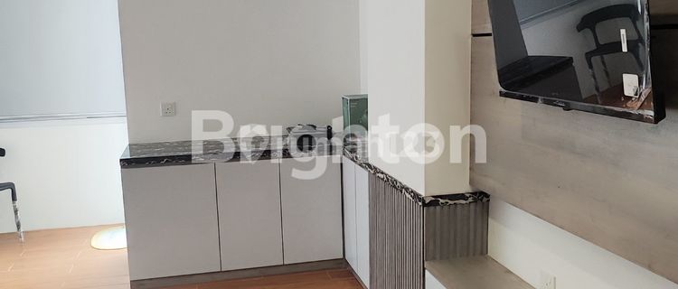 Apartement Permata Residences Di Baloi 1