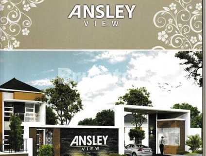 Perumahan yang Berlokasi di Batam Centre Dekat Supermarket Top 100 1