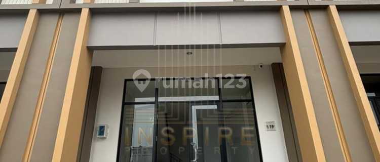 Price DroppedaaBest Price‼️‼️‼️‼️ For Rent Ruko Illage Grande Gading Serpong Ask Now" Before It's Sold Out‼️ 1