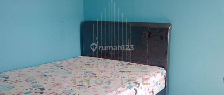 Apartemen Mediterania 2 jual harga paling murah  1