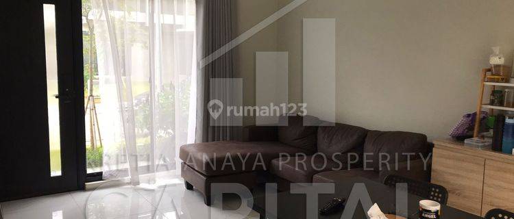  LIMITED Stock Kapan Lagi Dapat Rumah Bangunan Baru 2 Lantai Dgn Harga Cuma 2M an Saja di Tatar Tarubhawana Kota Baru Parahyangan  1