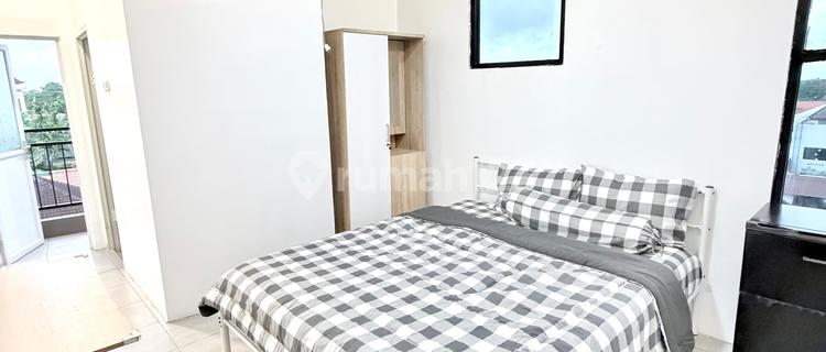 For Sale Brand New Guest House Location Jalan Kampus Udayana Jimbaran 1