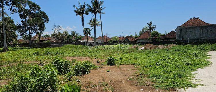 Disewakan tanah lokasi lodtunduh ubud gianyar  1