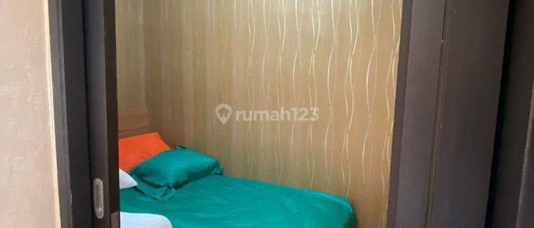 Dijual Apartemen Grand Asia Afrika 2 Bedroom 1