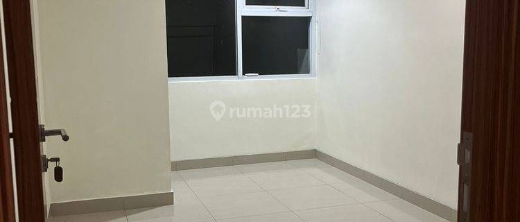 Apartemen Dago Suites Tipe 2 Bedroom Furnished 1