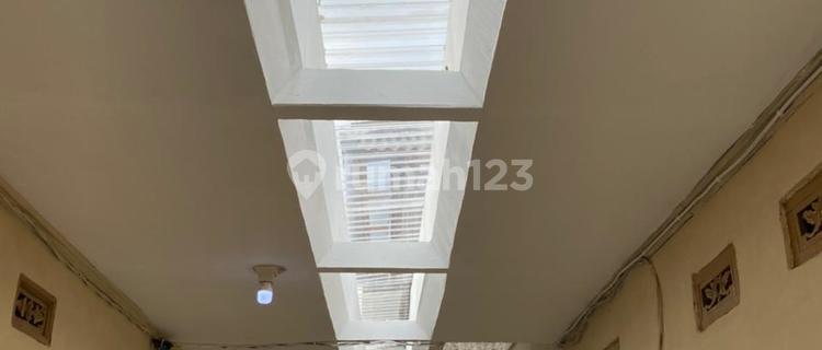 6-Door Pavilion Rental House in Cimahi, Strategic Location 1