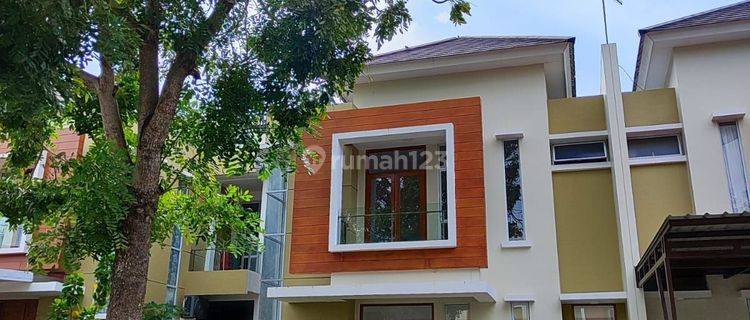 Dijual rumah batam centre di sukajadi 50 juta langsung huni 1