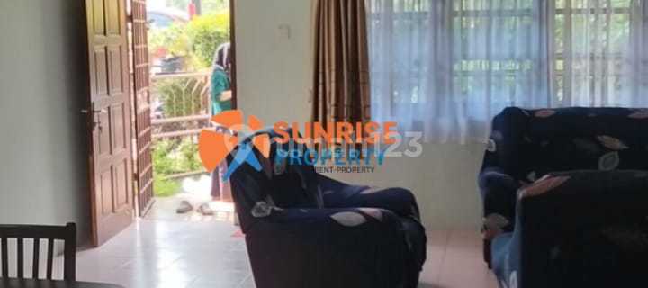 FOR RENT 2-STORY HOUSE IN PALM SPRING 1