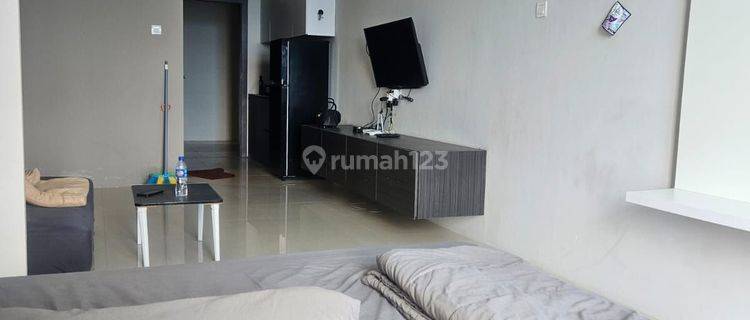 Apartemen Formosa Residence 1