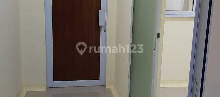 For Rent 3-Story Shop House in Batam Centre Fully Renovated 1