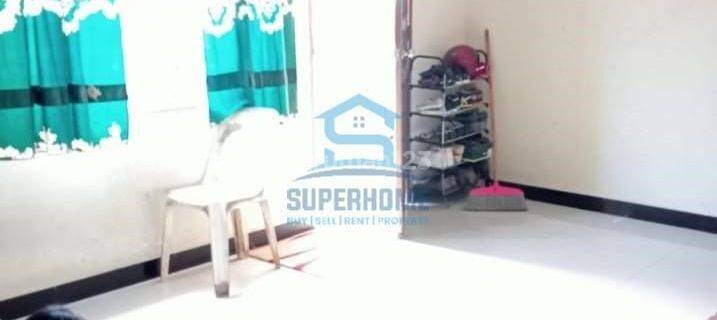 Dijual Cepat Rumah Di Bengkong Sadai Harga Dibawah Pasaran 1