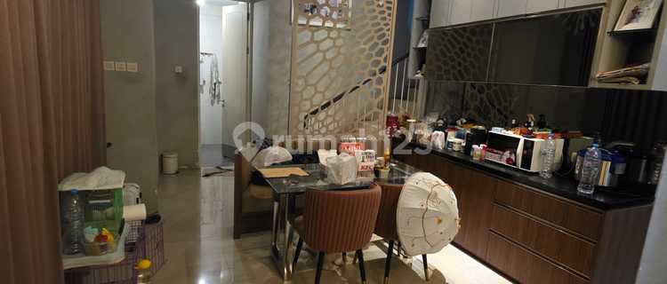 Affordable Fully Furnished Royal Residence Ready to Occupy 1