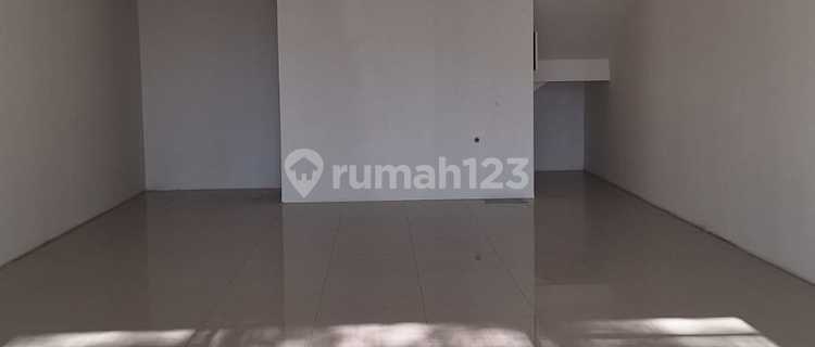 Sell 3-Story Soho Graha Natura West Surabaya Strategic Location 1