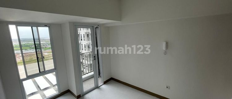 Disewa murah Apartment Tokyo PIK,2   1