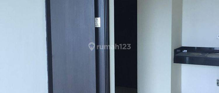 Dijual Apartemen Apartemen Gp Plaza Unfurnished Dekat Tol 1