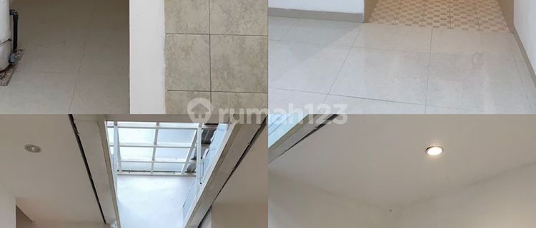 For Rent: Tjandra Indah Cottage House, Watermelon Street 1