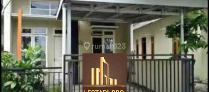 Di Jual cepat dan murah banting harga Rumah cantik Minimalis jalan Mogandi Malalayang 1