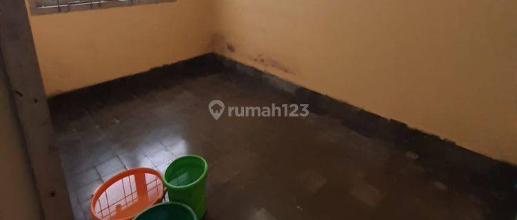  Turun Harga Rumah Hitung Tanah Strategis Di Jalan Utama Magelang 1