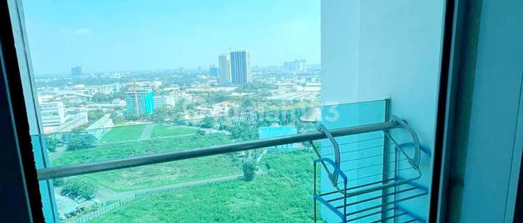 Sold Below Purchase Price Brooklyn 2BR Apartment 1