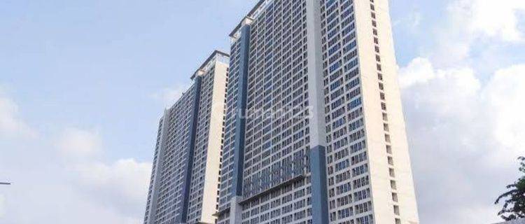 Apartemen CALIA Pulomas Harga Terjangkau !! 1