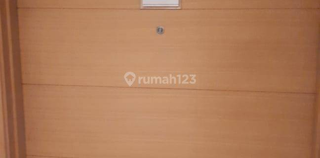 lelang apartemen surabaya di gayungan di citto mall 1