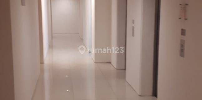 Aset Lelang Surabaya Di Gayungan Apartemen Cito Mall Lantai 23 1