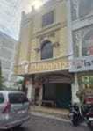 0407.27(P) Auctioned Shop House Sukoharjo Saraswati Ir Soekarno in Grogol 1